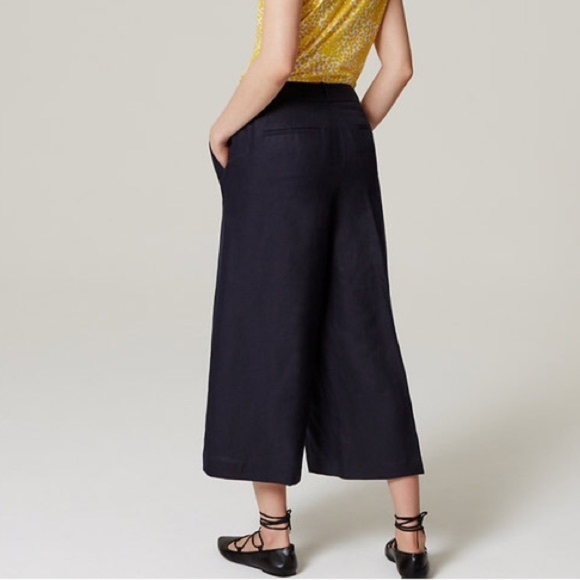 LOFT | Pants \u0026 Jumpsuits | Ann Taylor 